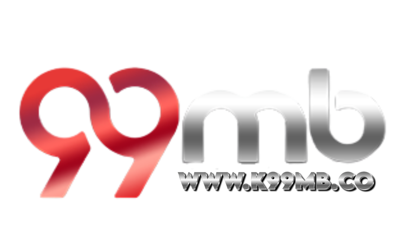 k99mb.co